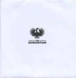 The Konsortium : Preproduction '08